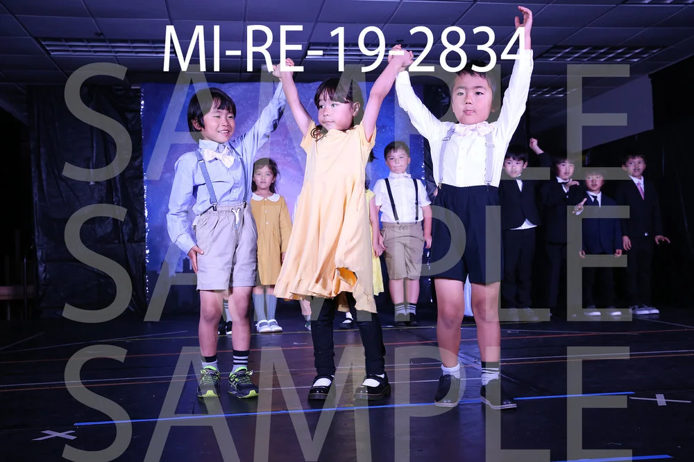 MI-RE-19-2834.jpg
