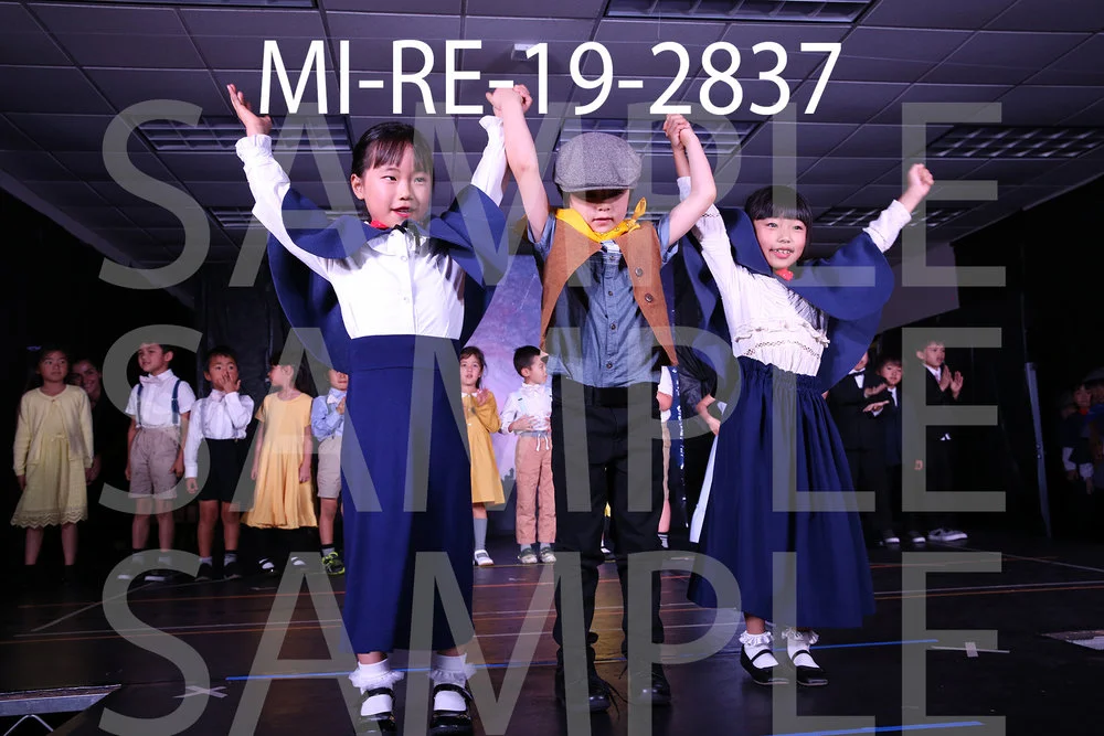 MI-RE-19-2837.jpg