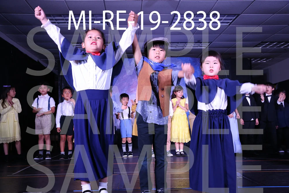 MI-RE-19-2838.jpg