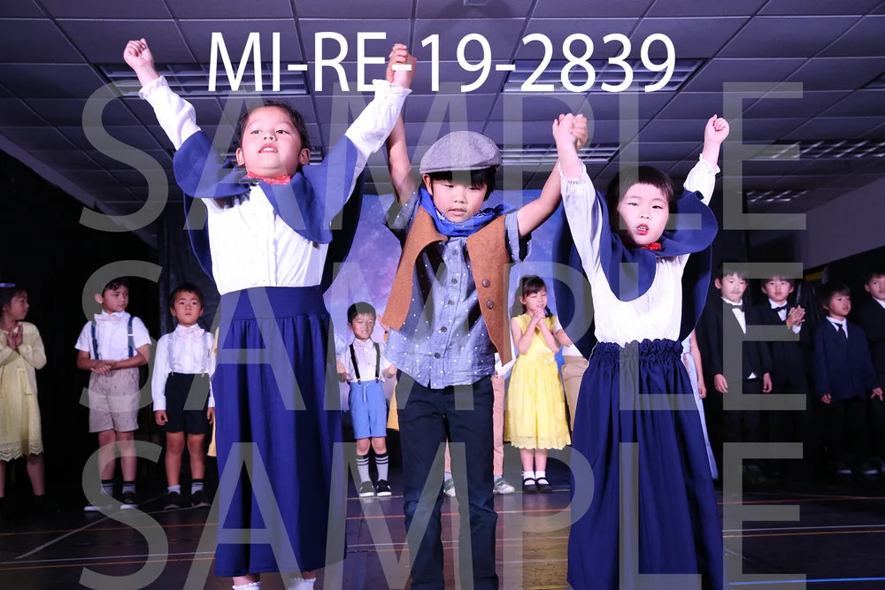 MI-RE-19-2839.jpg
