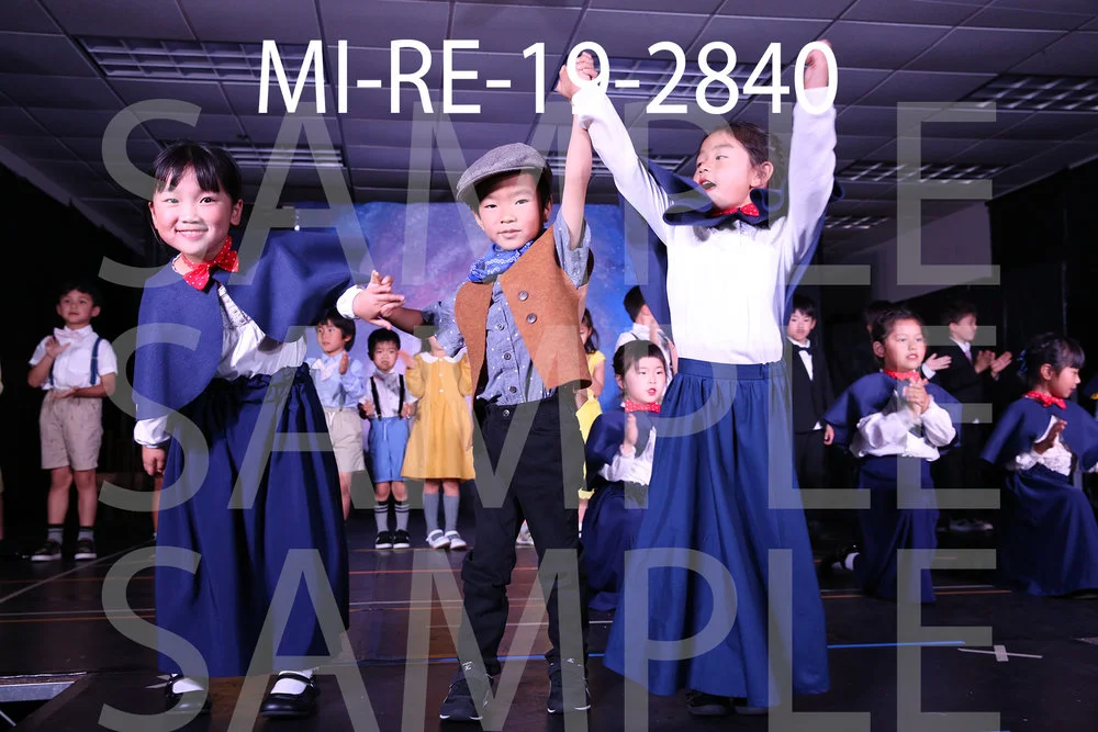 MI-RE-19-2840.jpg