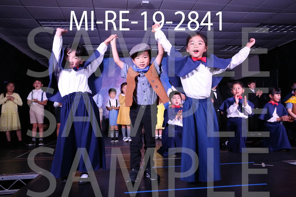 MI-RE-19-2841.jpg