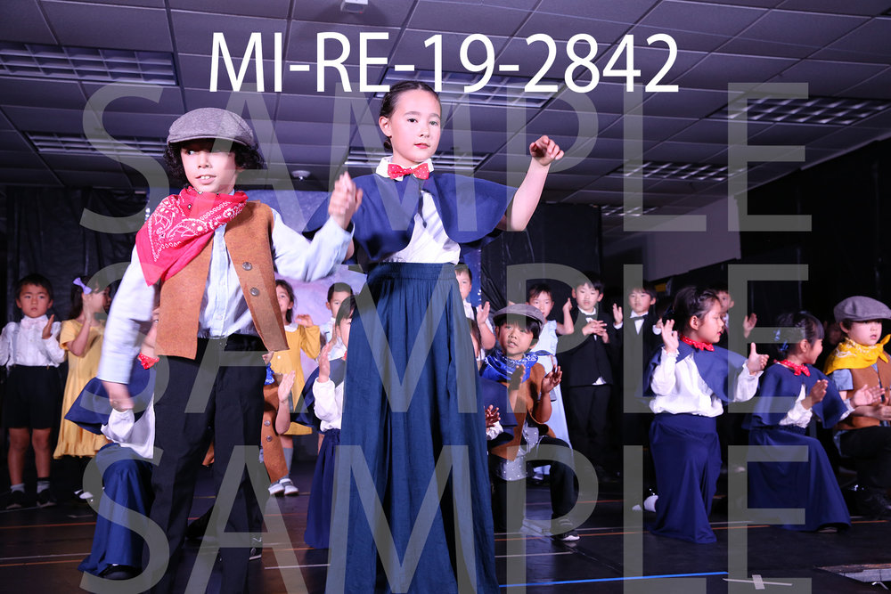 MI-RE-19-2842.jpg