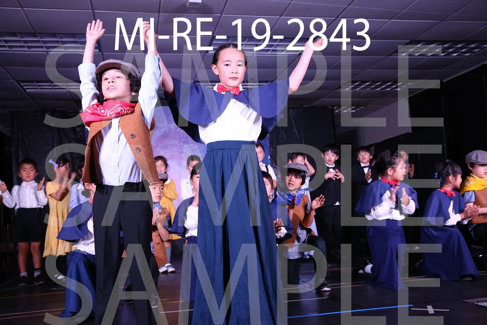 MI-RE-19-2843.jpg