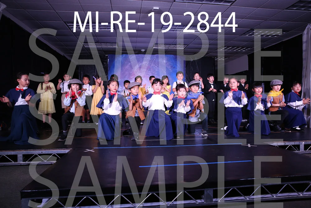 MI-RE-19-2844.jpg