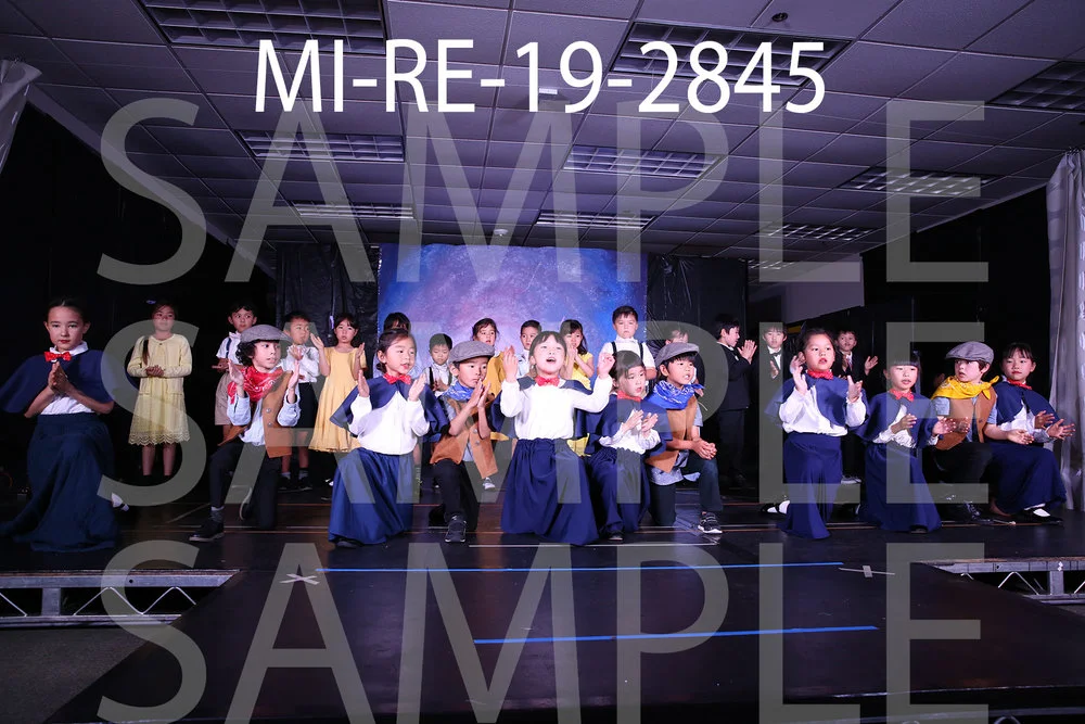 MI-RE-19-2845.jpg