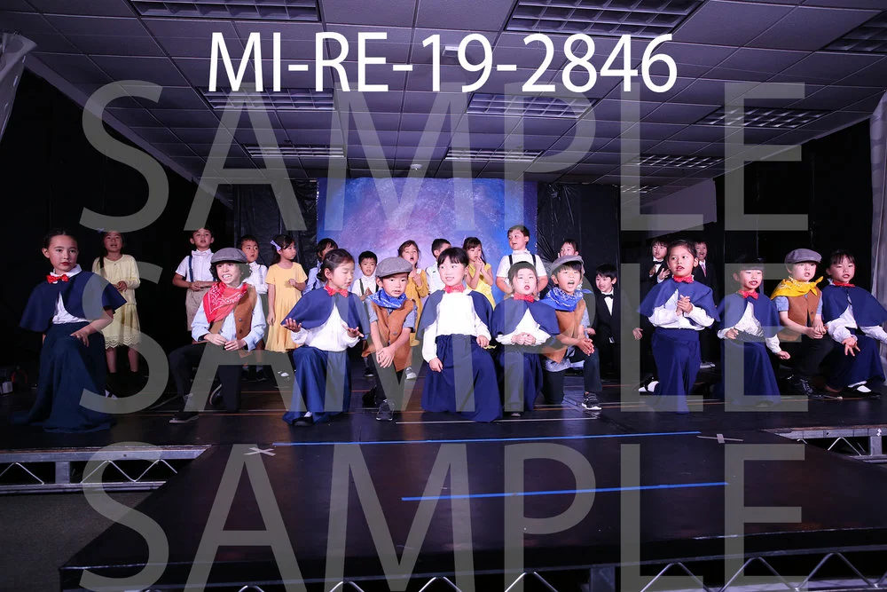 MI-RE-19-2846.jpg