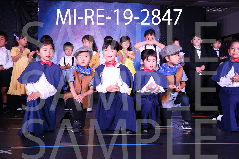 MI-RE-19-2847.jpg