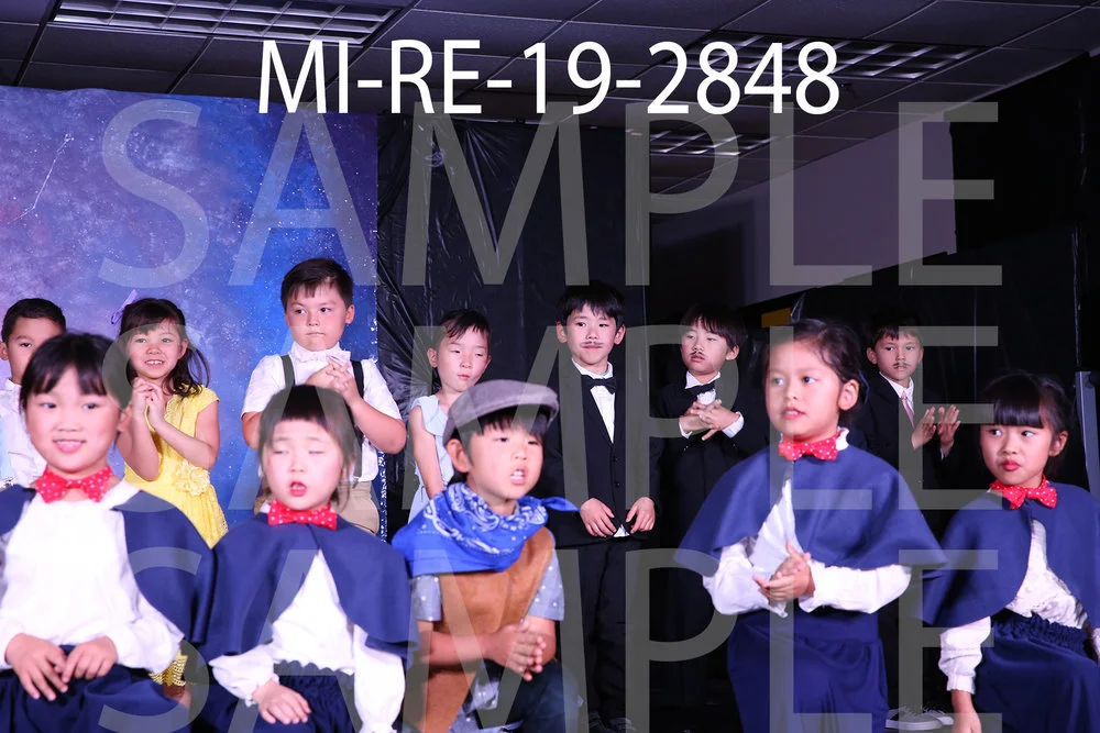MI-RE-19-2848.jpg