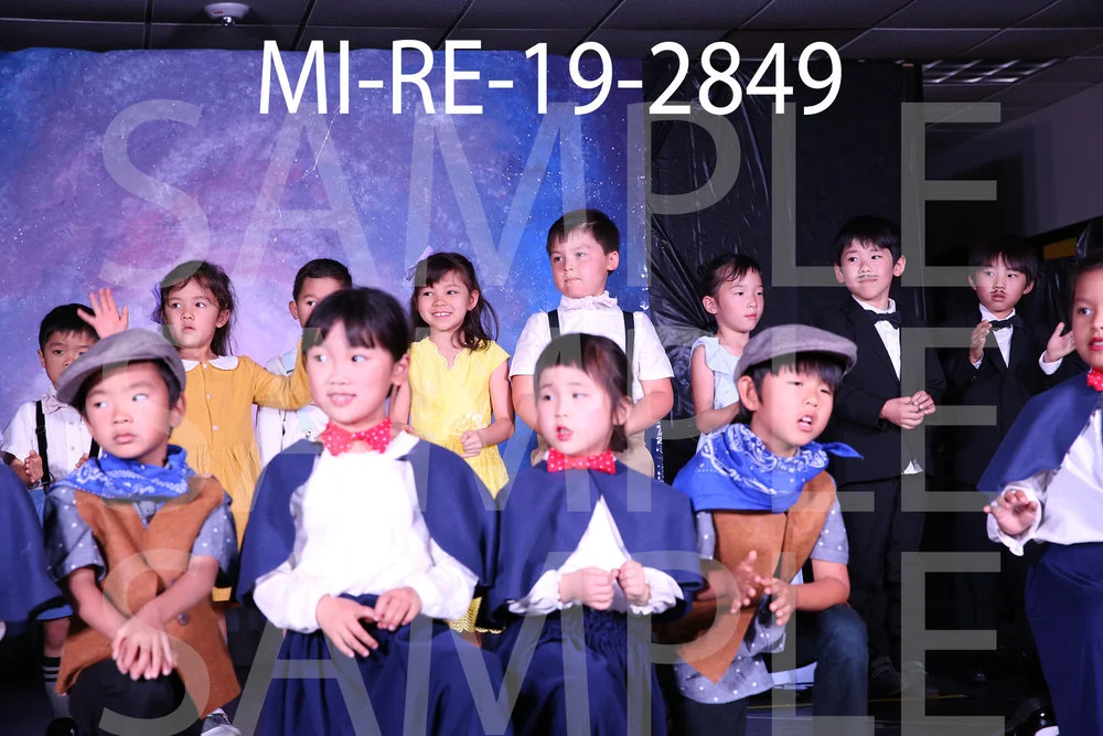 MI-RE-19-2849.jpg