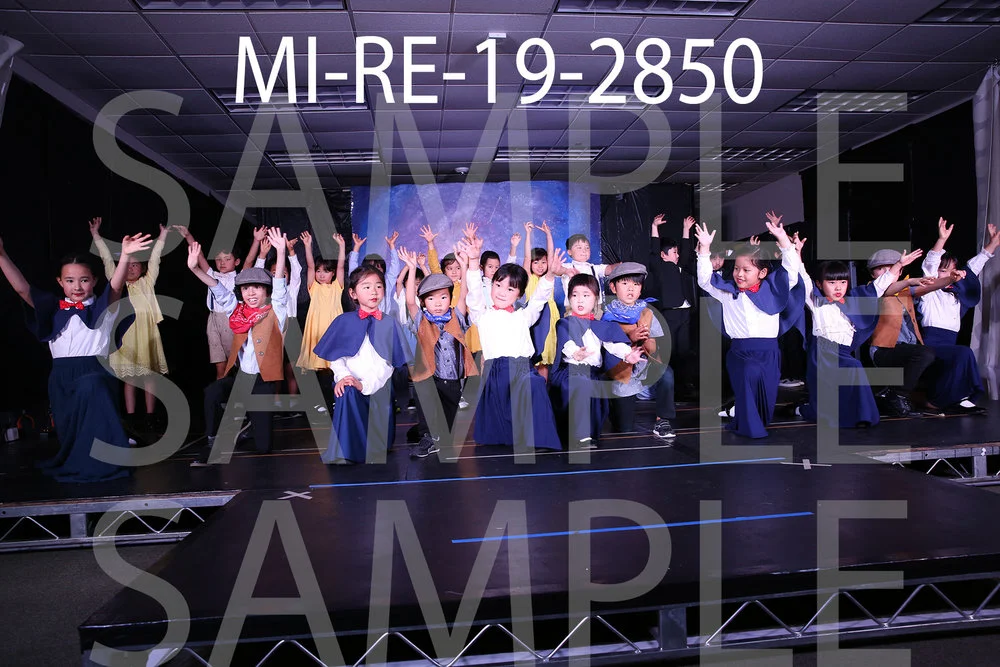 MI-RE-19-2850.jpg