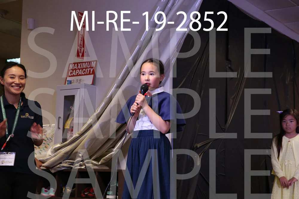 MI-RE-19-2852.jpg