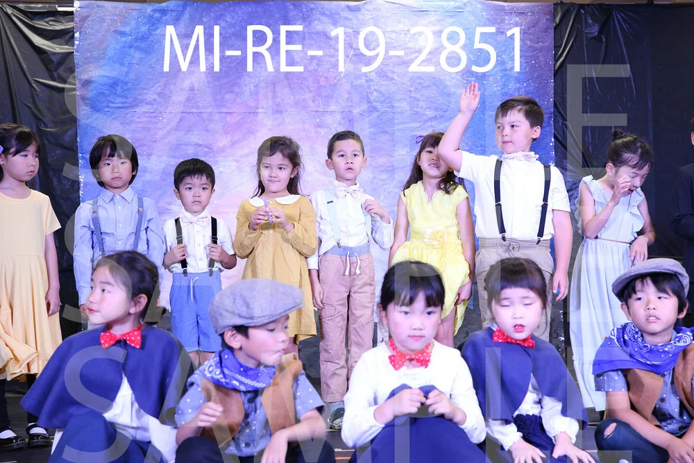 MI-RE-19-2851.jpg
