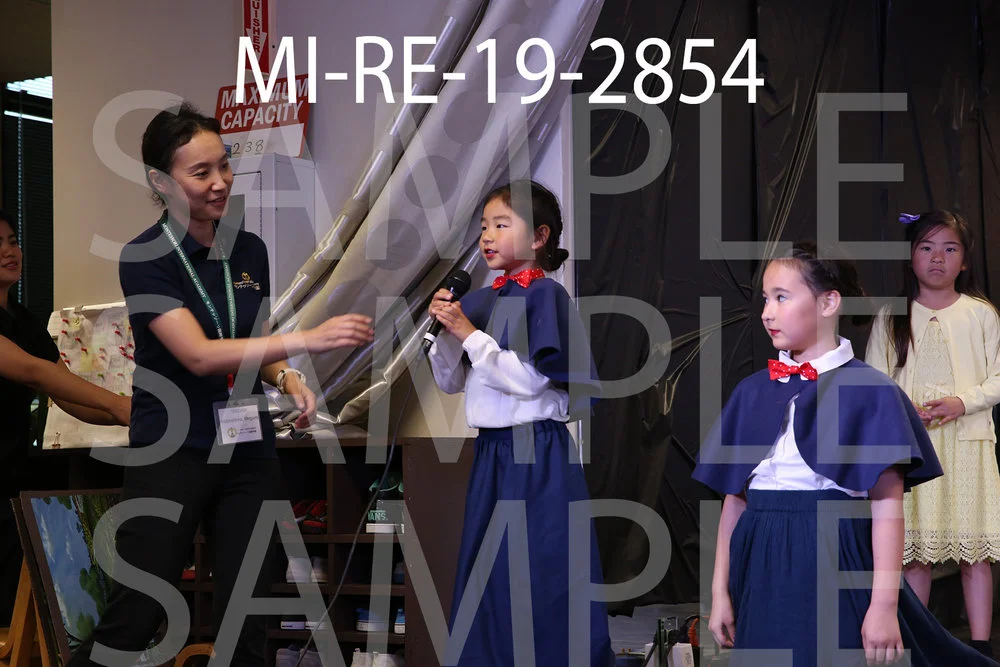 MI-RE-19-2854.jpg
