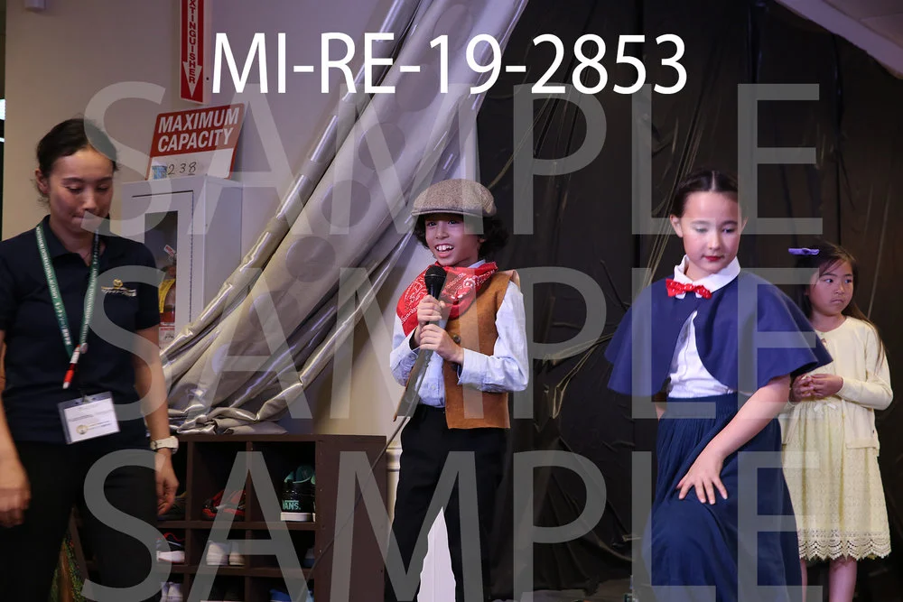 MI-RE-19-2853.jpg