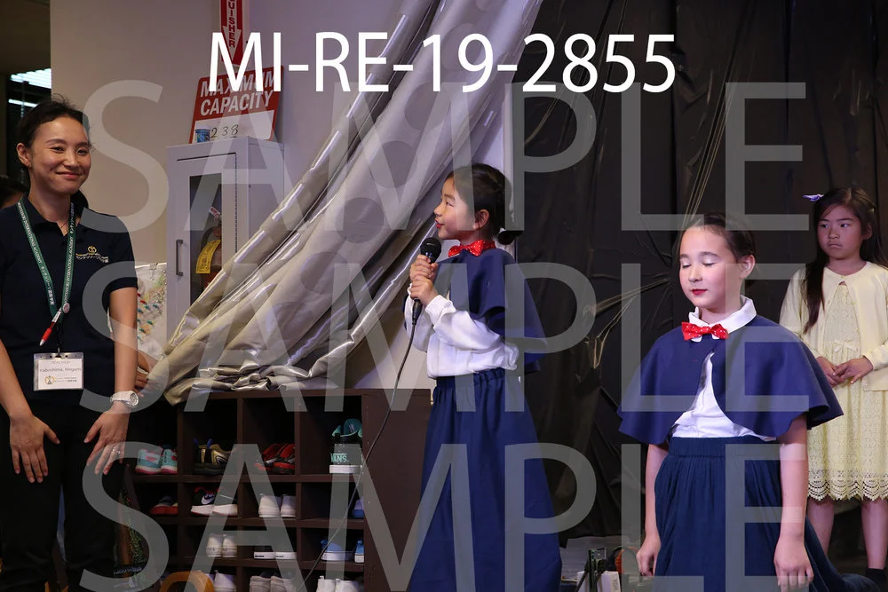 MI-RE-19-2855.jpg