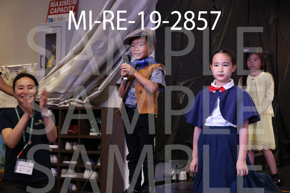 MI-RE-19-2857.jpg