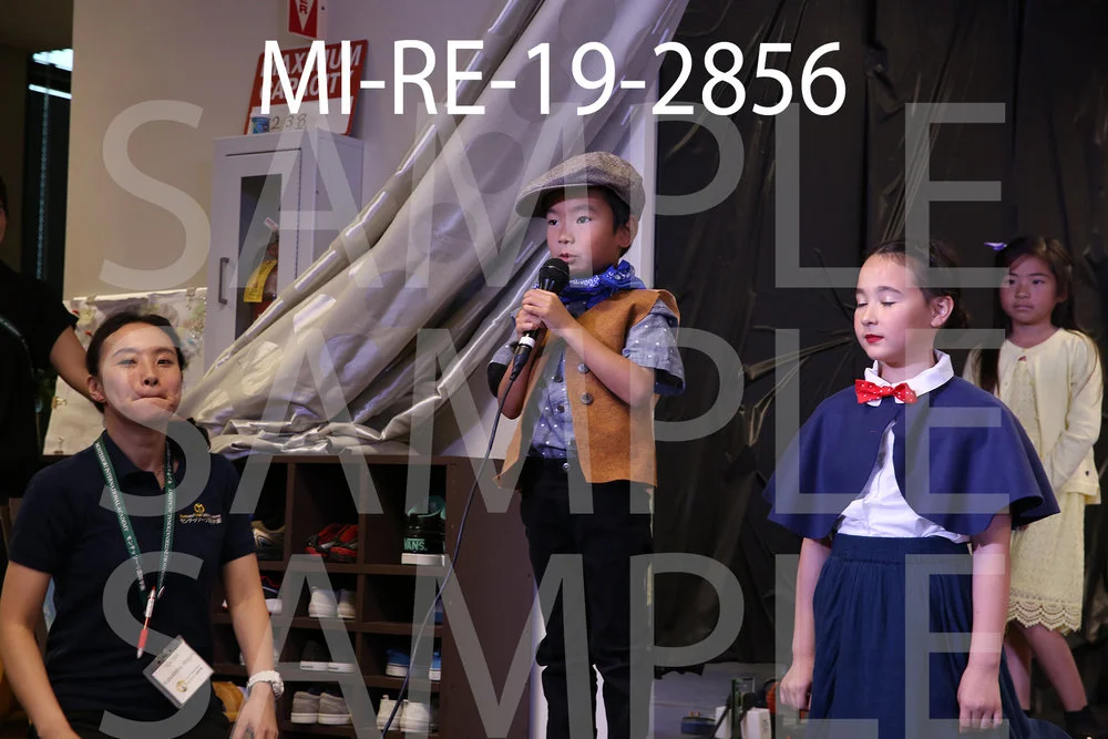 MI-RE-19-2856.jpg