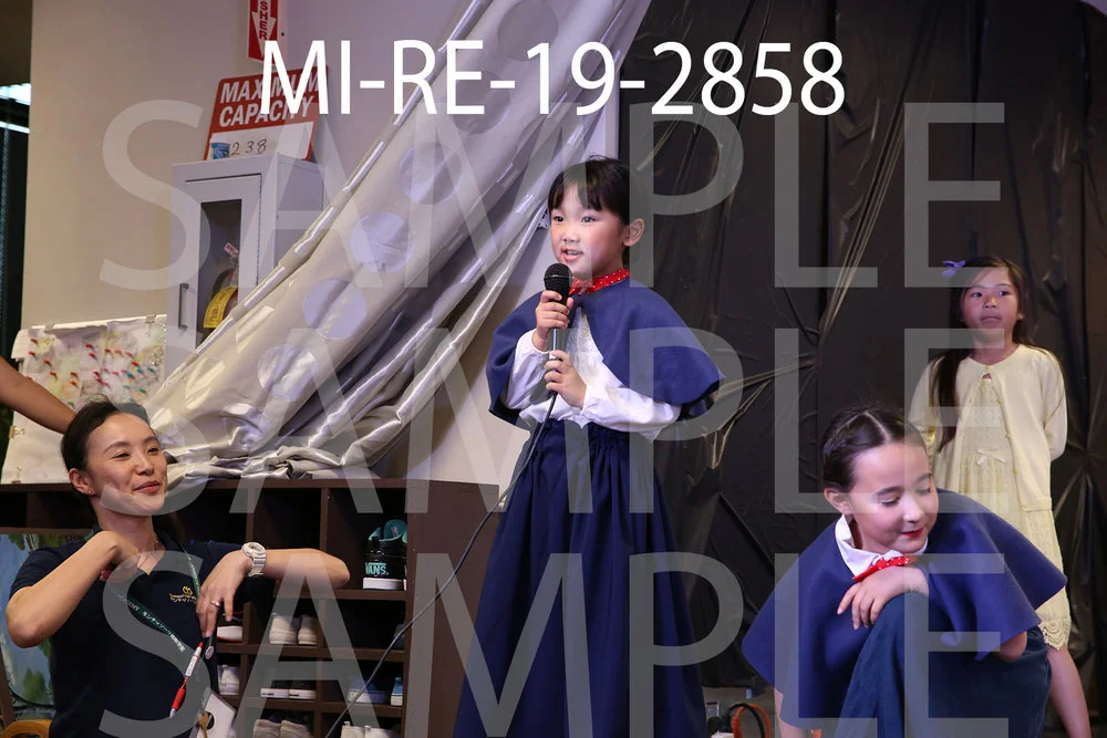MI-RE-19-2858.jpg