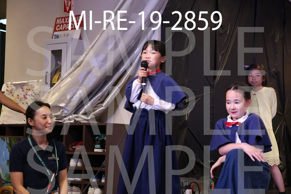 MI-RE-19-2859.jpg