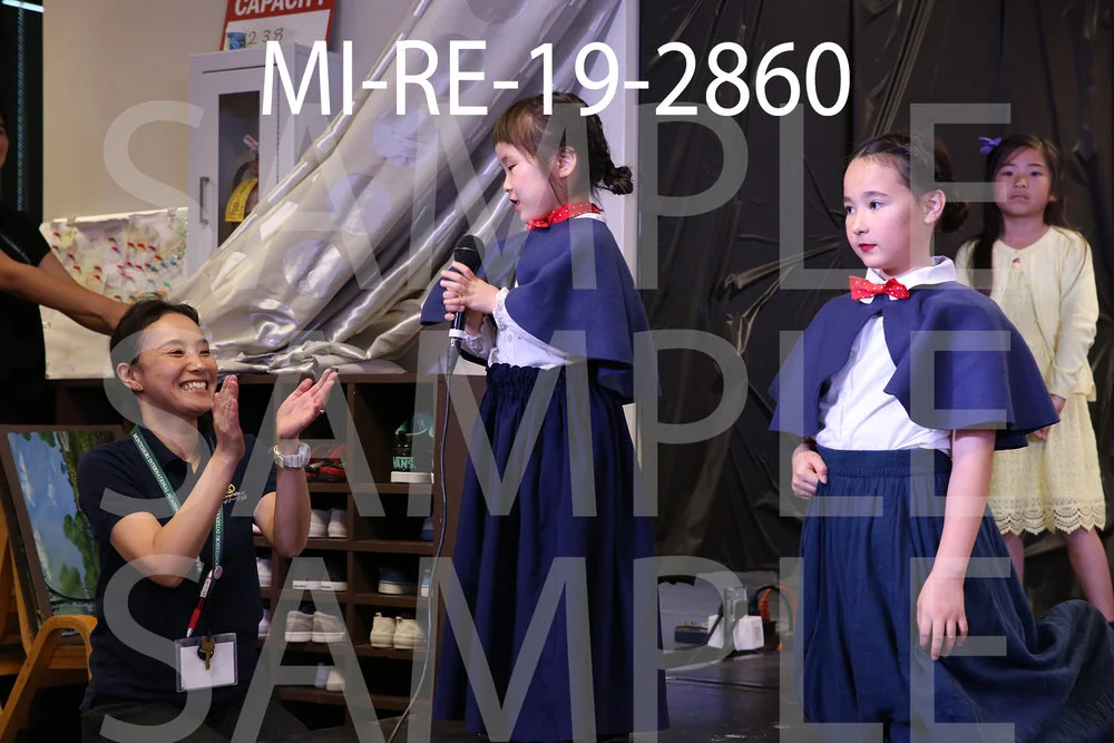 MI-RE-19-2860.jpg