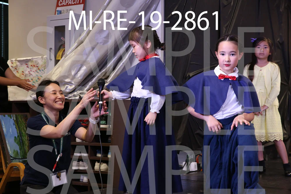 MI-RE-19-2861.jpg