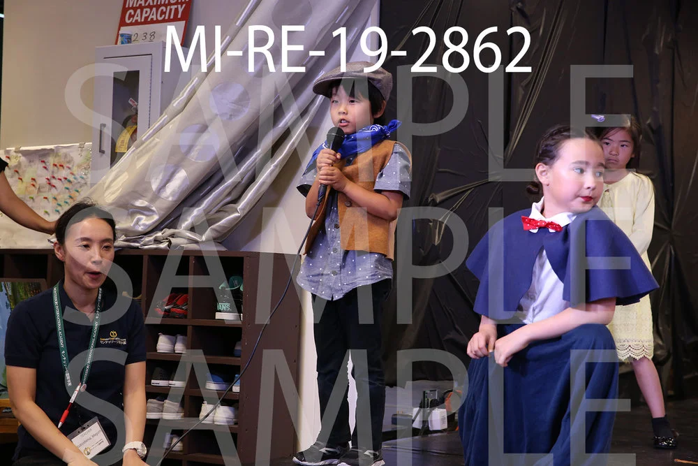 MI-RE-19-2862.jpg