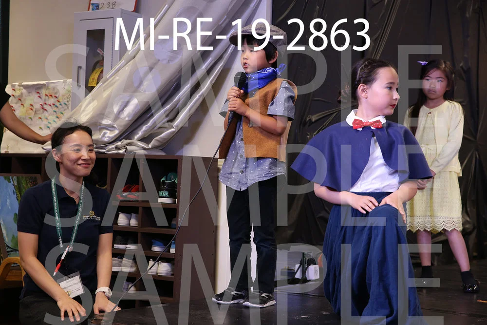MI-RE-19-2863.jpg
