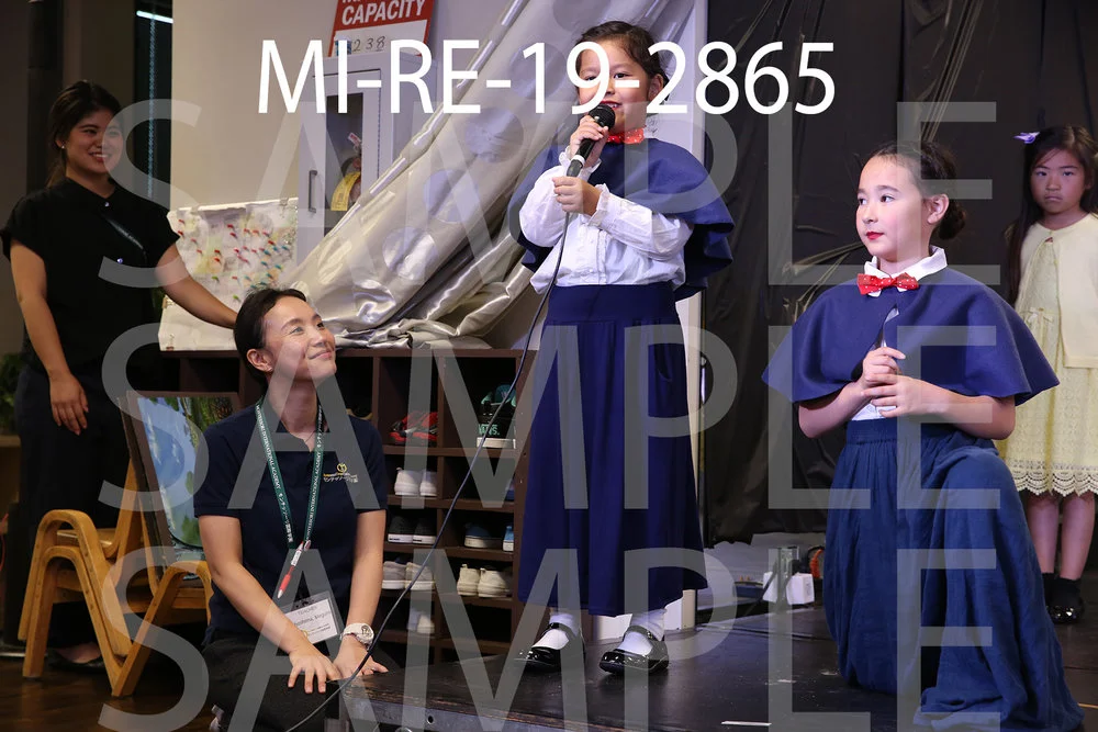 MI-RE-19-2865.jpg