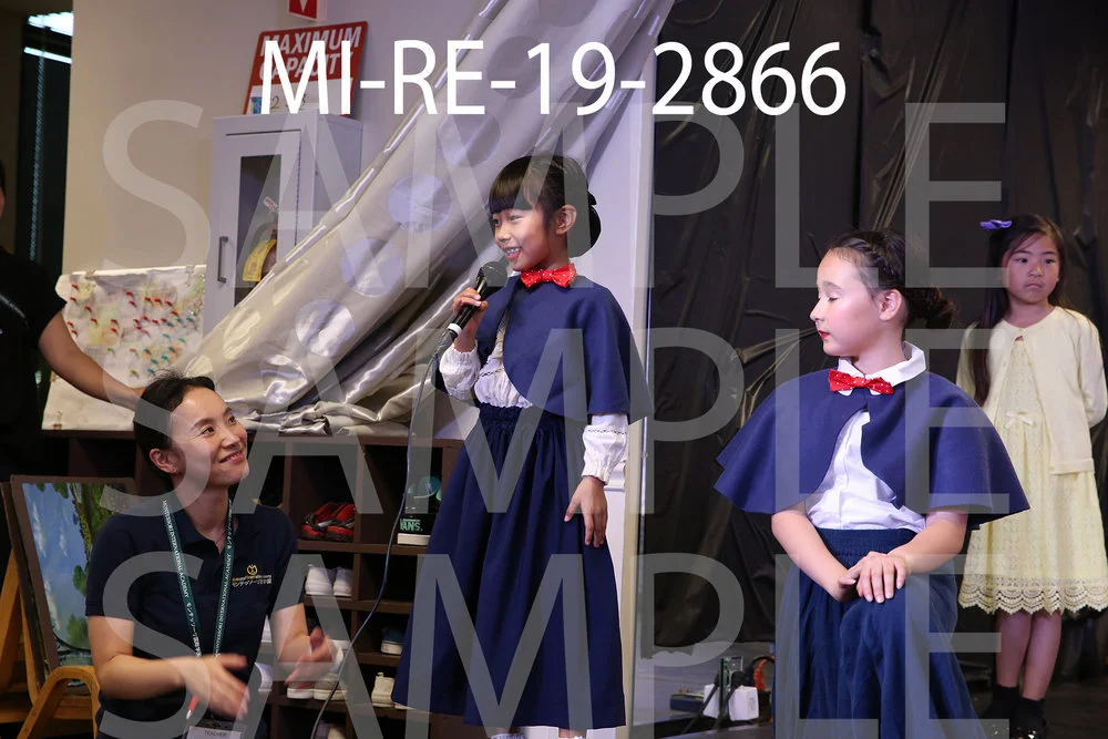 MI-RE-19-2866.jpg