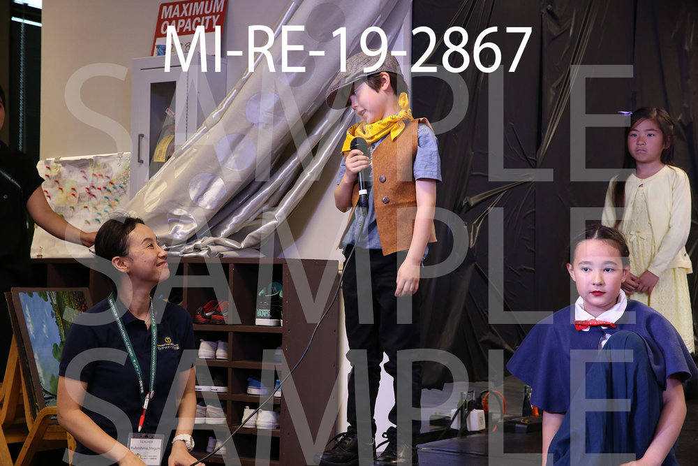 MI-RE-19-2867.jpg