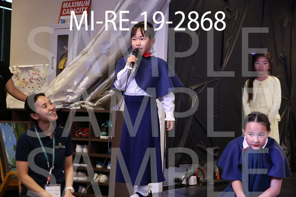 MI-RE-19-2868.jpg