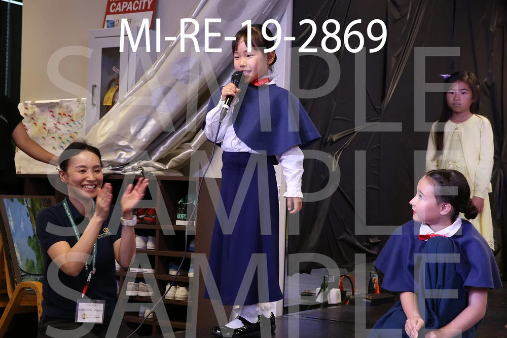 MI-RE-19-2869.jpg