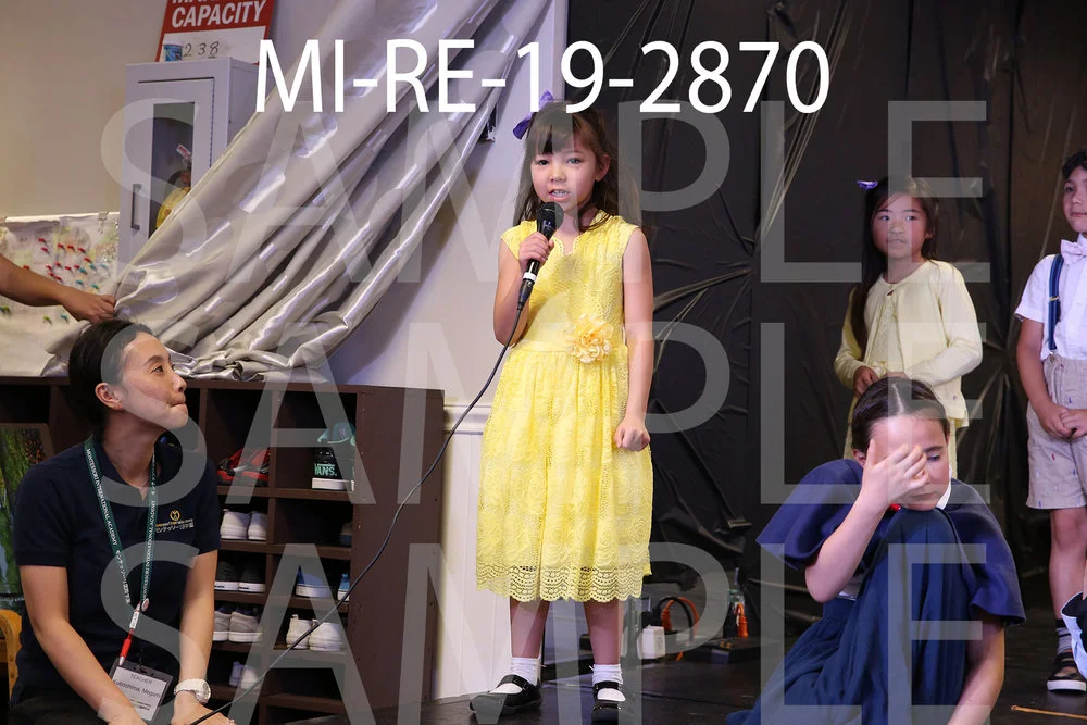 MI-RE-19-2870.jpg