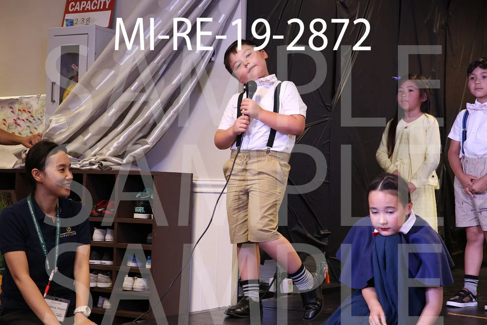 MI-RE-19-2872.jpg