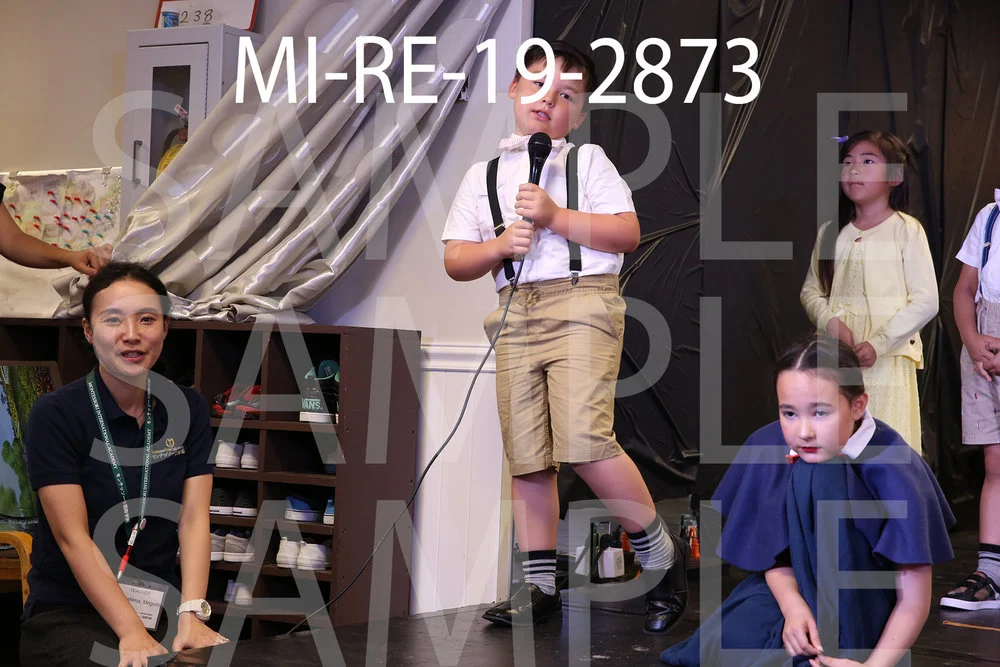 MI-RE-19-2873.jpg