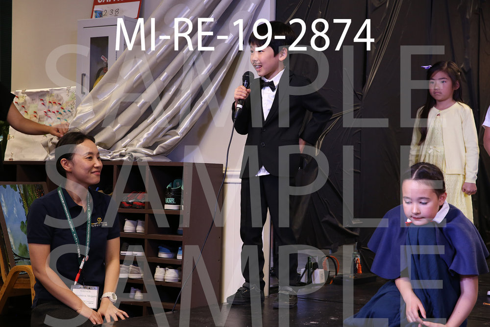 MI-RE-19-2874.jpg