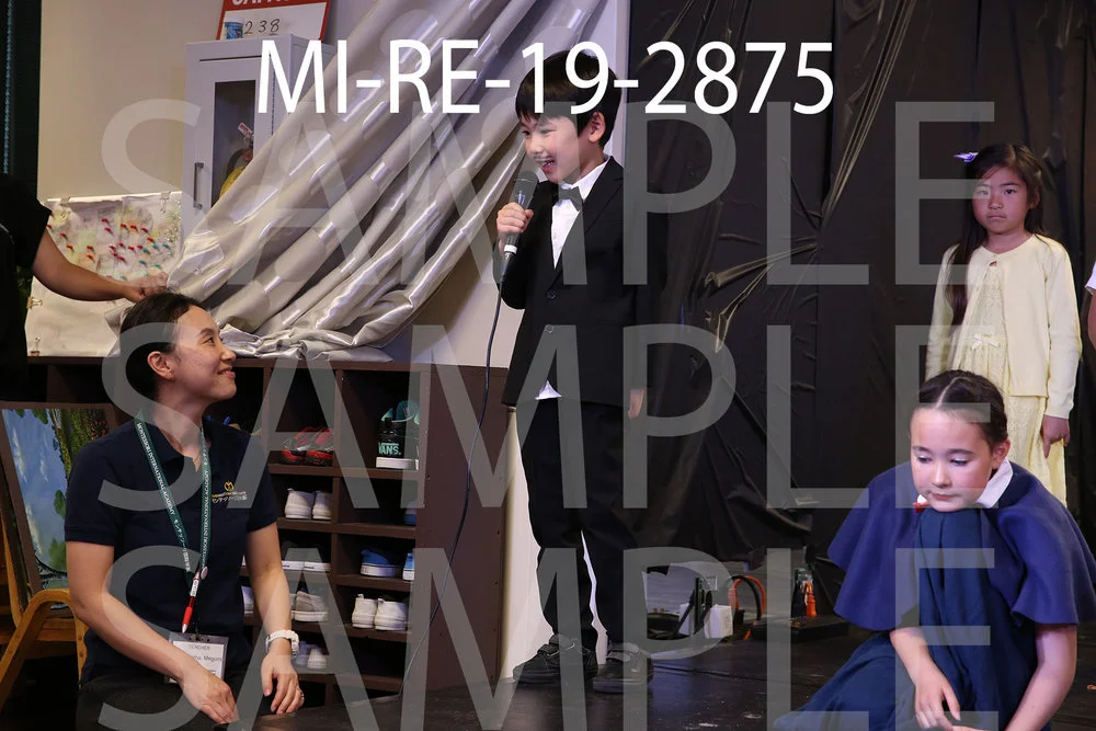 MI-RE-19-2875.jpg