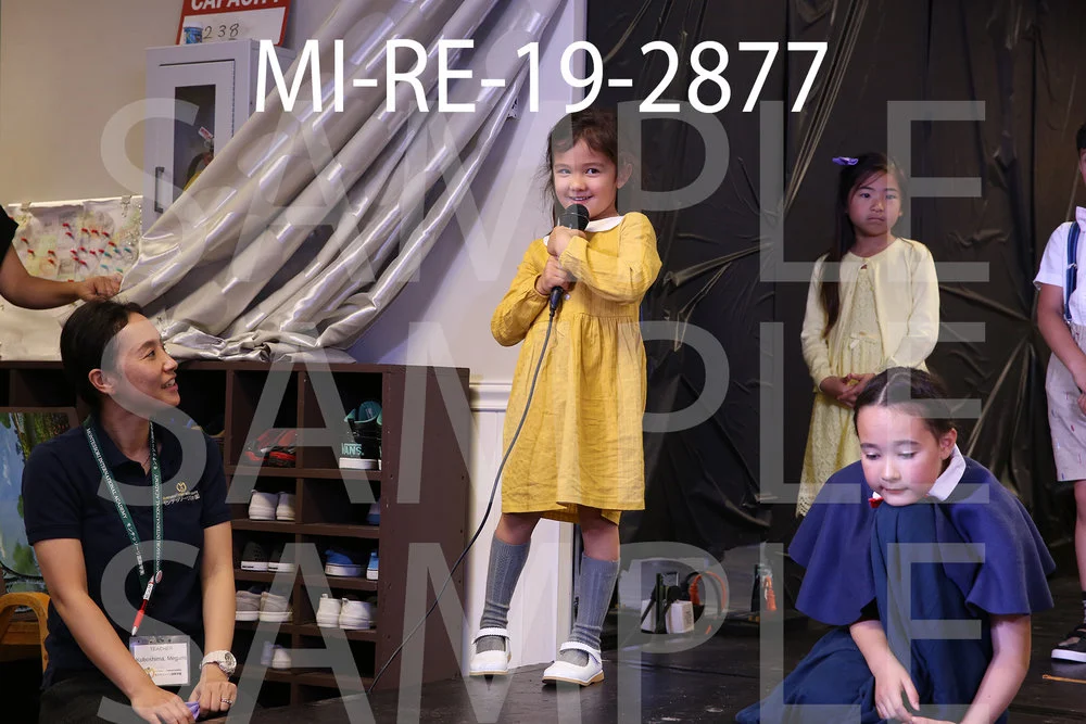 MI-RE-19-2877.jpg