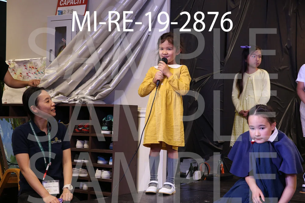 MI-RE-19-2876.jpg