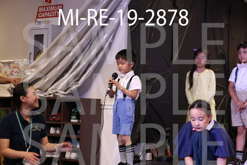 MI-RE-19-2878.jpg