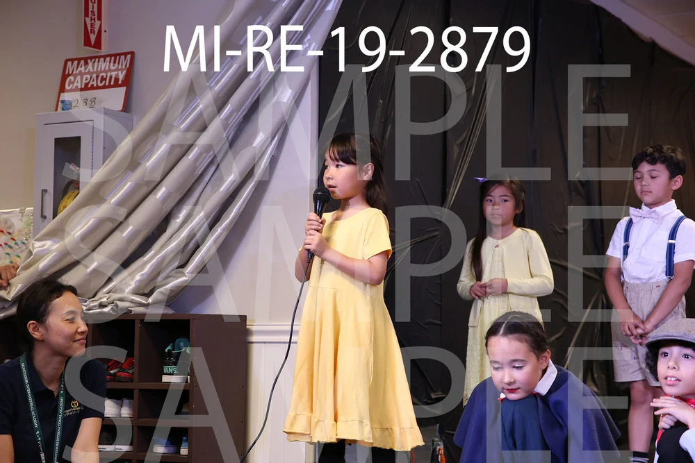 MI-RE-19-2879.jpg