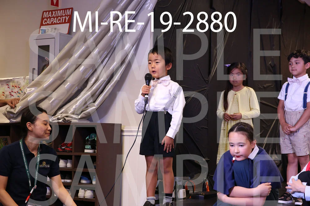 MI-RE-19-2880.jpg