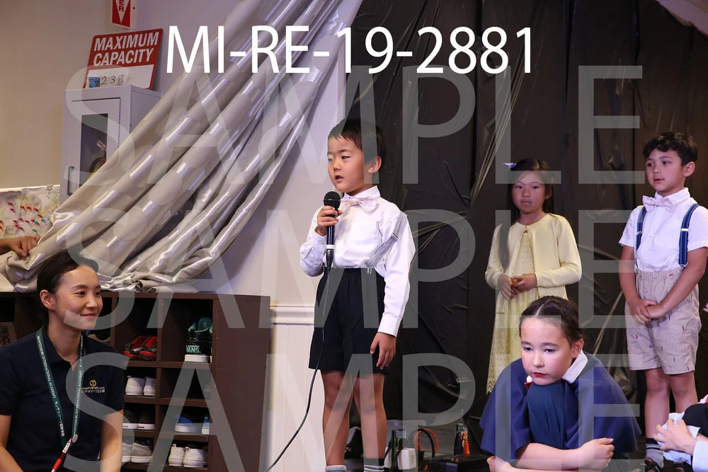 MI-RE-19-2881.jpg