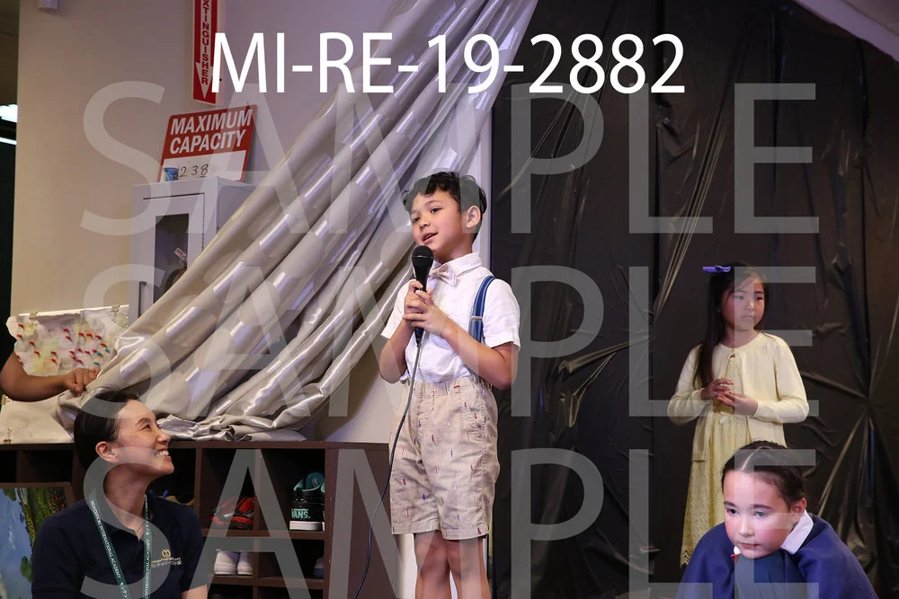 MI-RE-19-2882.jpg