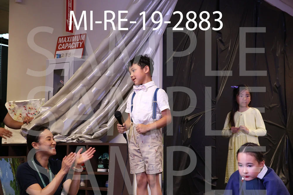 MI-RE-19-2883.jpg