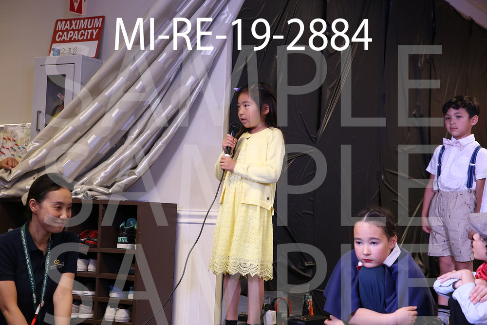 MI-RE-19-2884.jpg