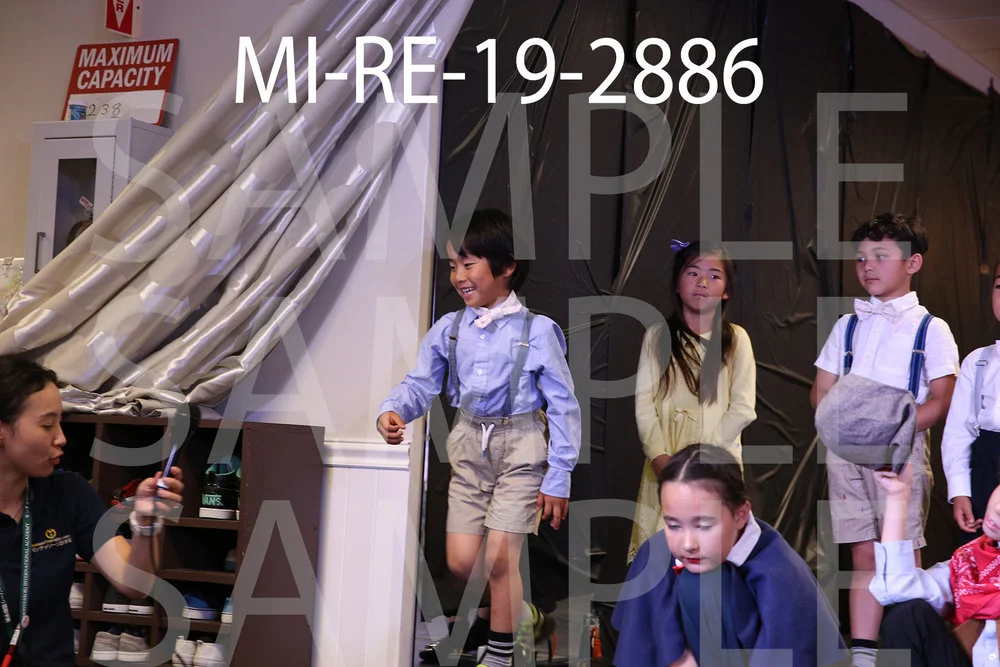 MI-RE-19-2886.jpg