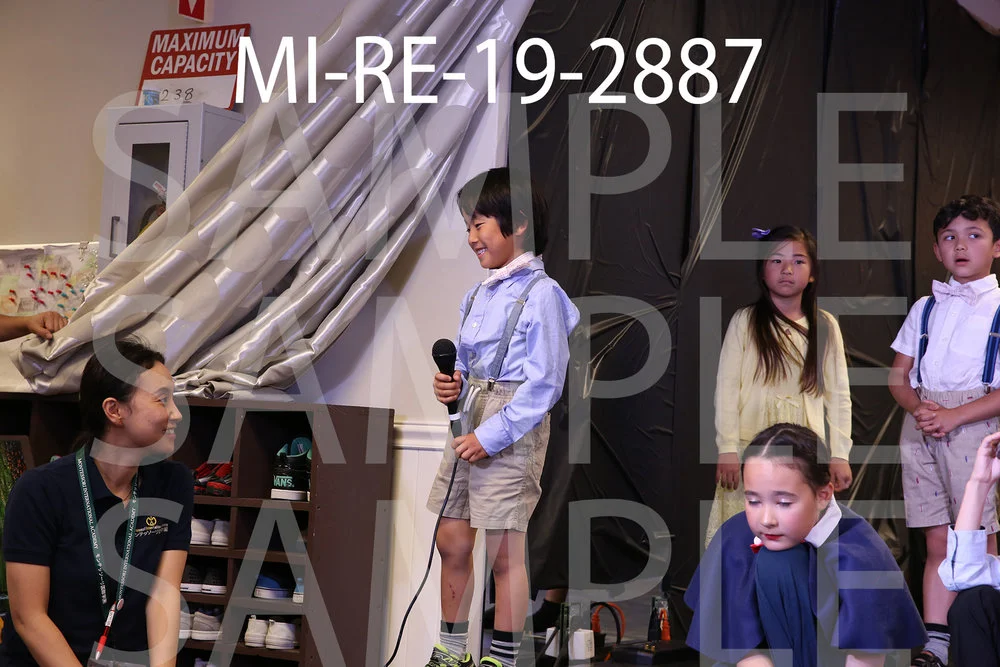 MI-RE-19-2887.jpg