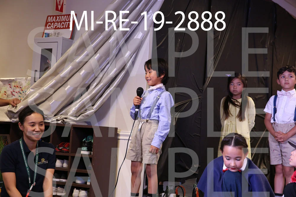 MI-RE-19-2888.jpg